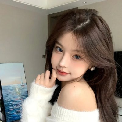 热门剧集