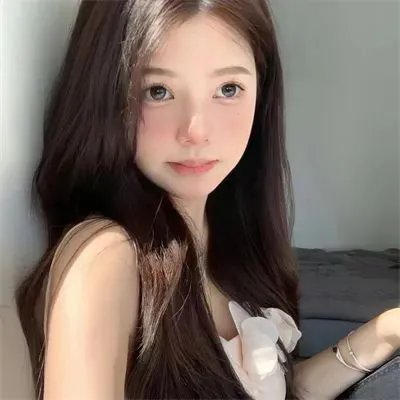 鹰巢