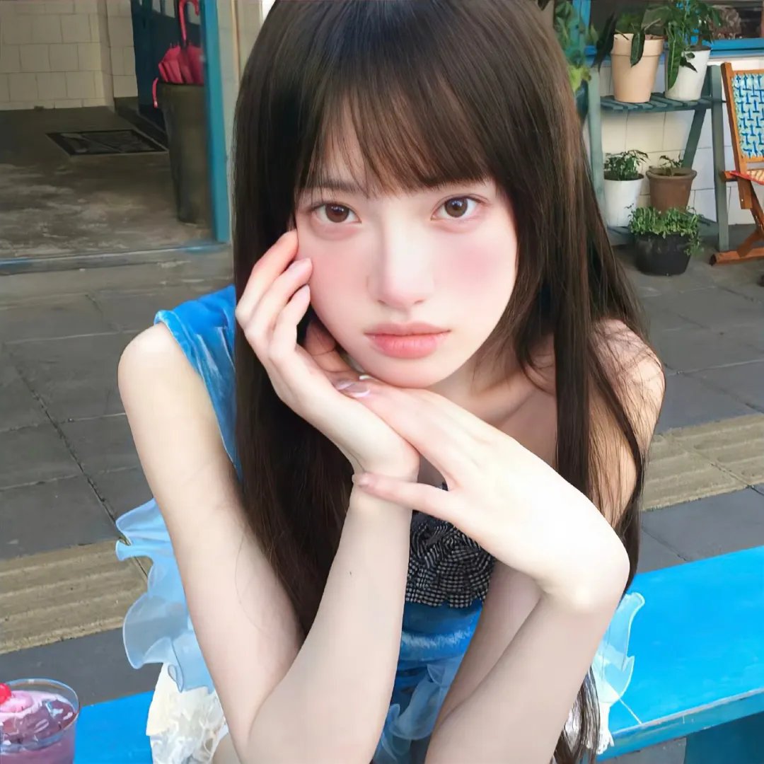 大获拳胜