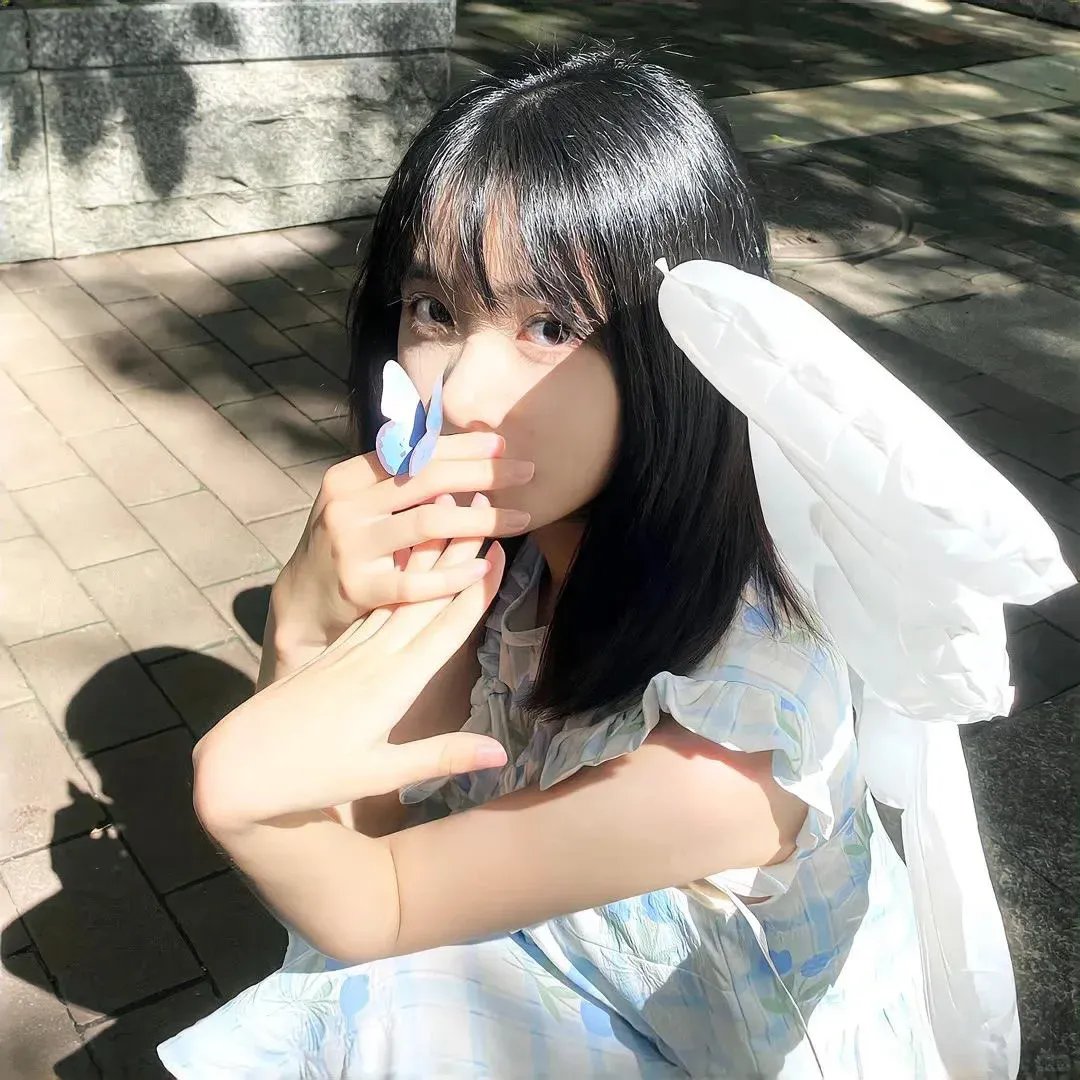 魔发精灵3