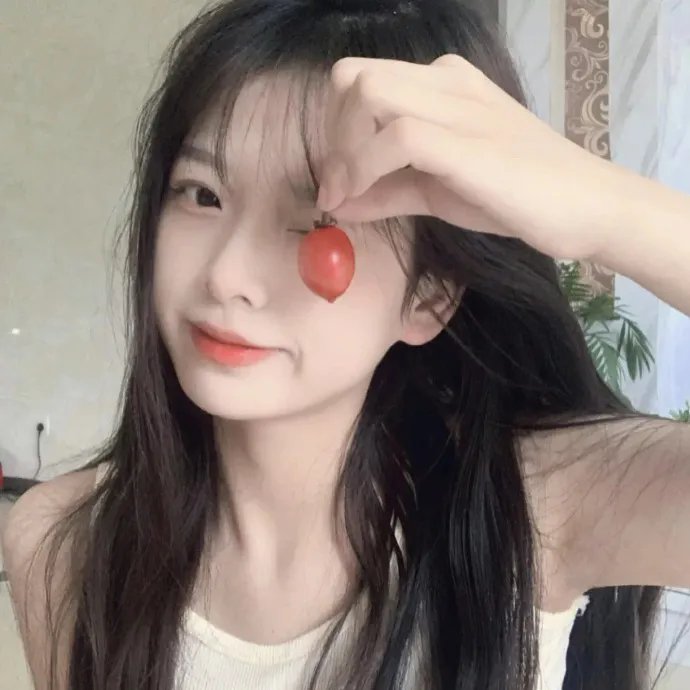 沙皇的信使