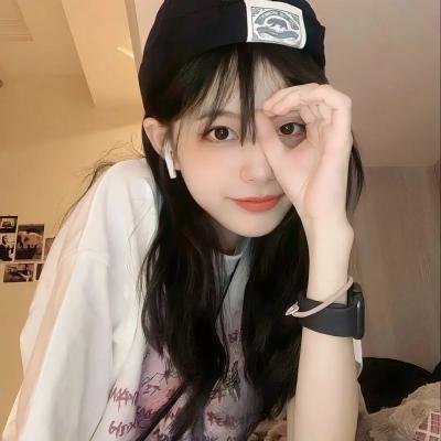 杰西警探:翻天覆地的变化