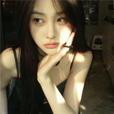嗜血破晓