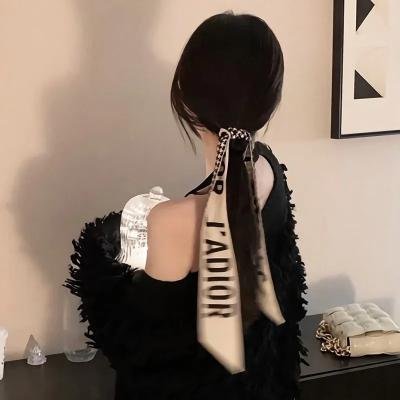 春妇传