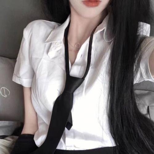 魅力航班