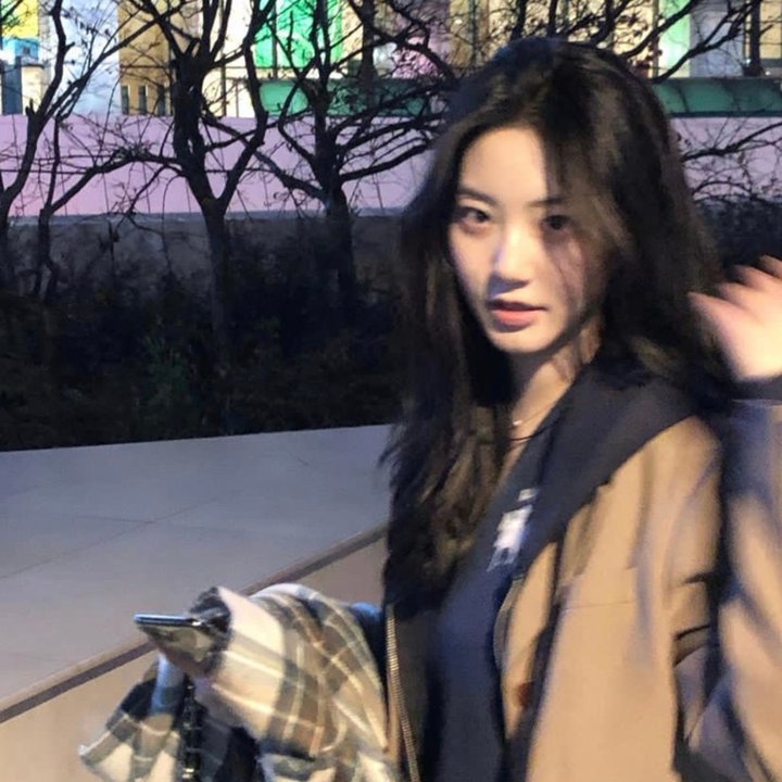 原始狂暴:大脚怪传奇